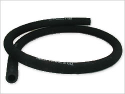 Taurus Brand Industrial Rubber Hoses